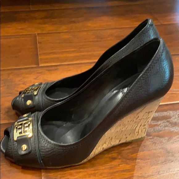 Wedges - Picture 2 of 5